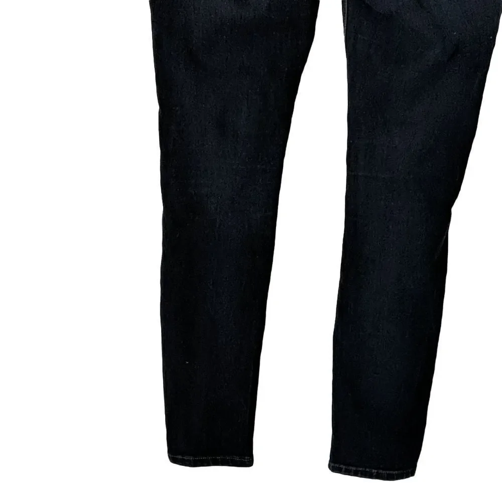 PEOPLE NEED KINDNESS LADIES SIZE 5  SKINNY JEANS